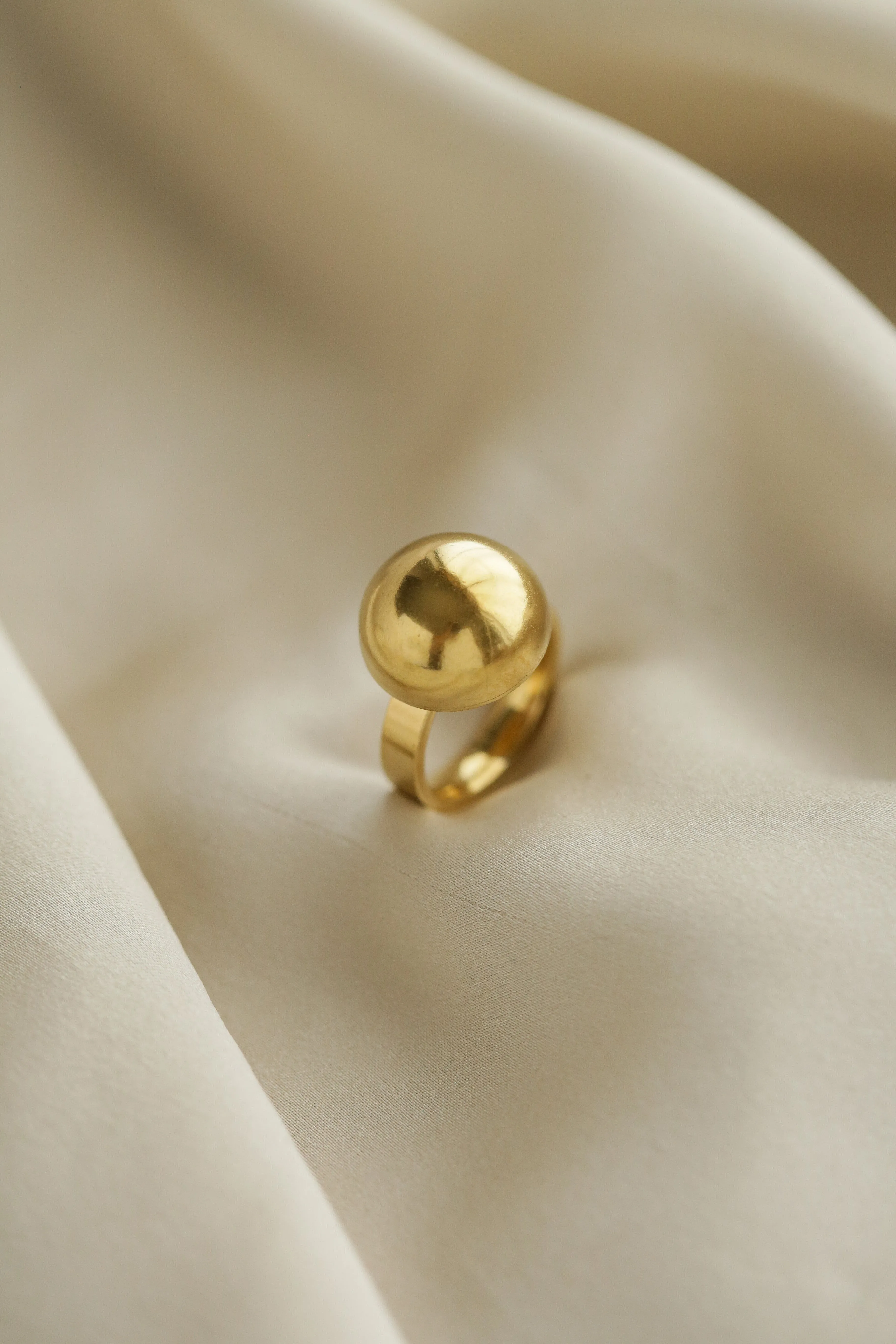 Amata Ring