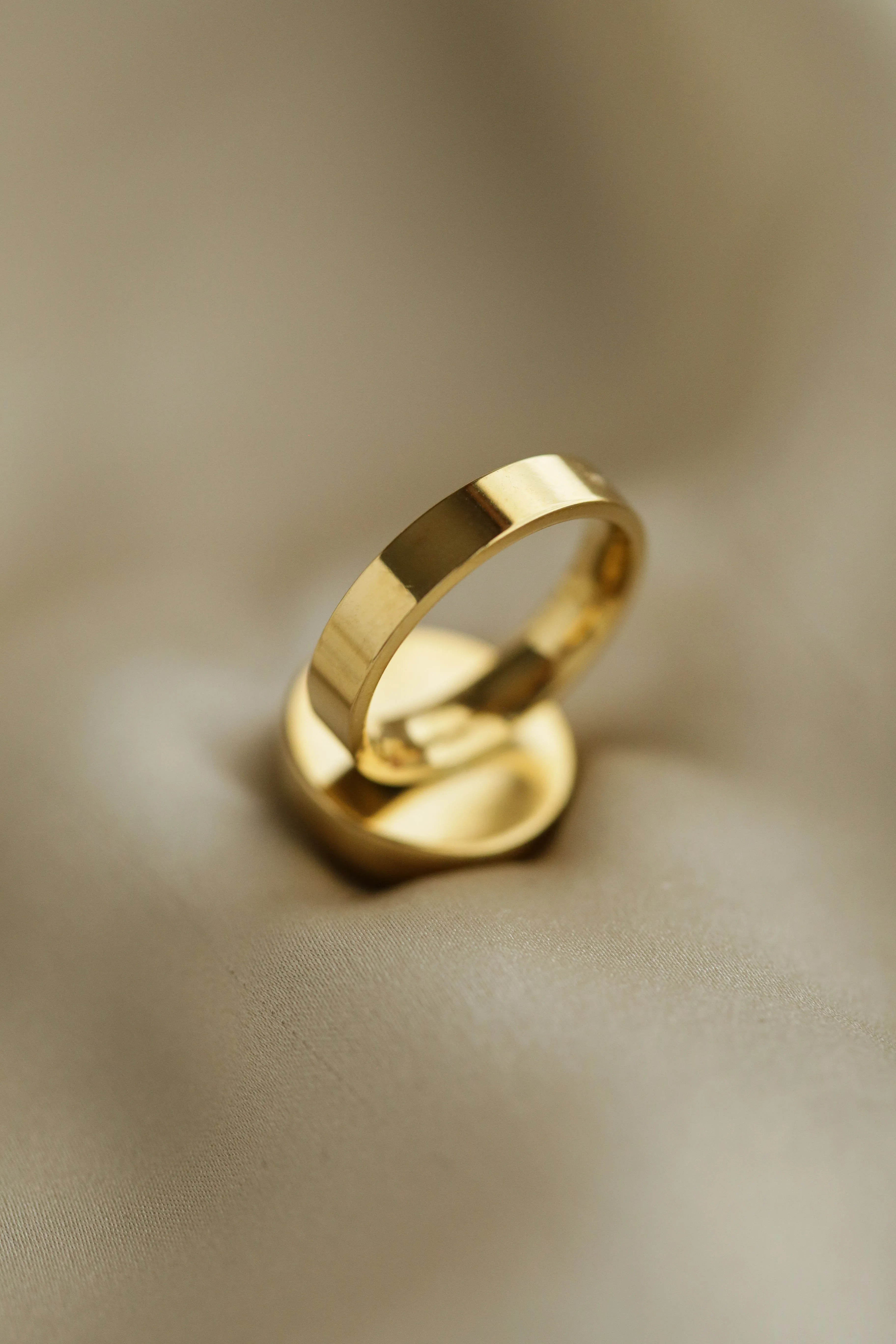 Amata Ring