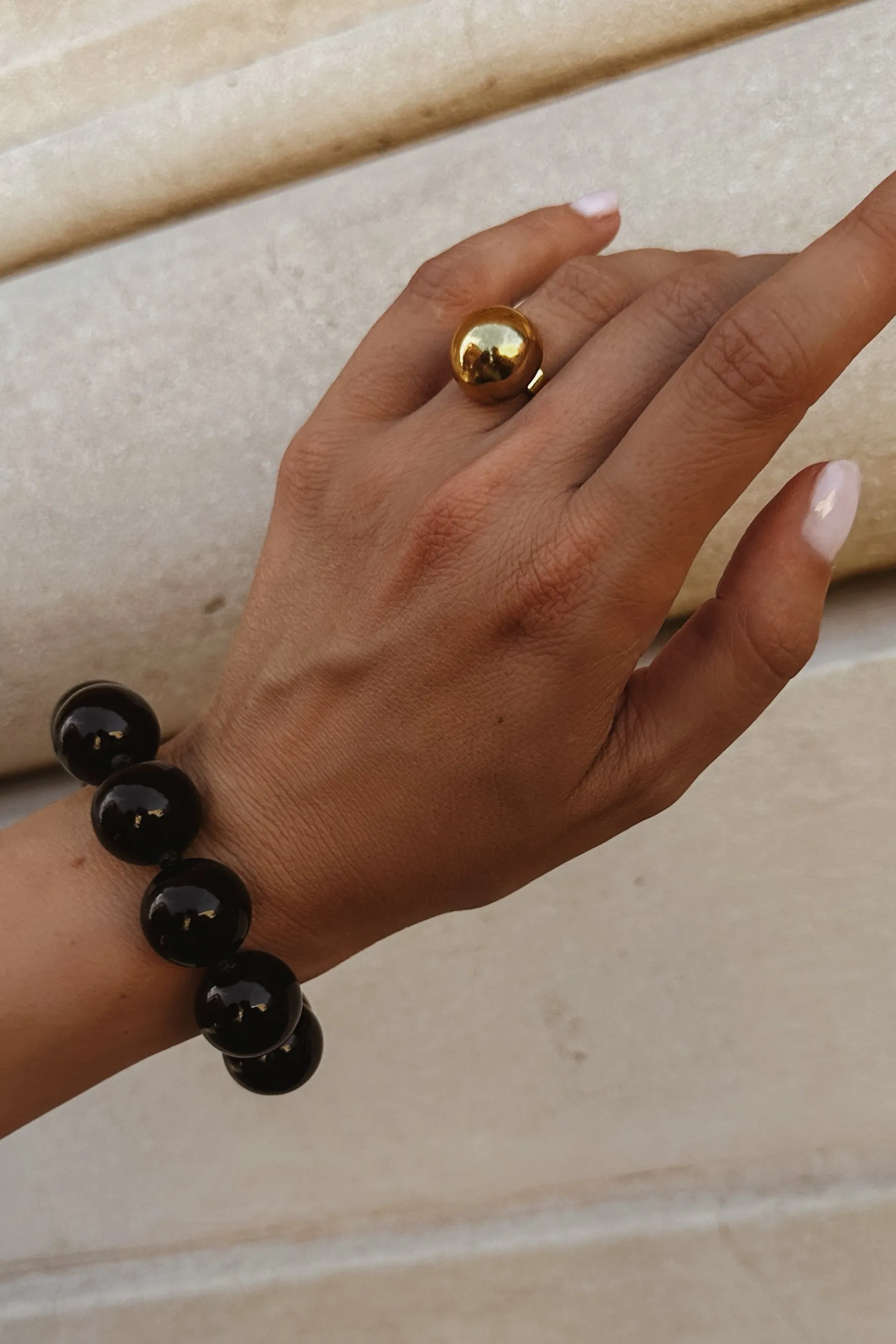 Amata Ring