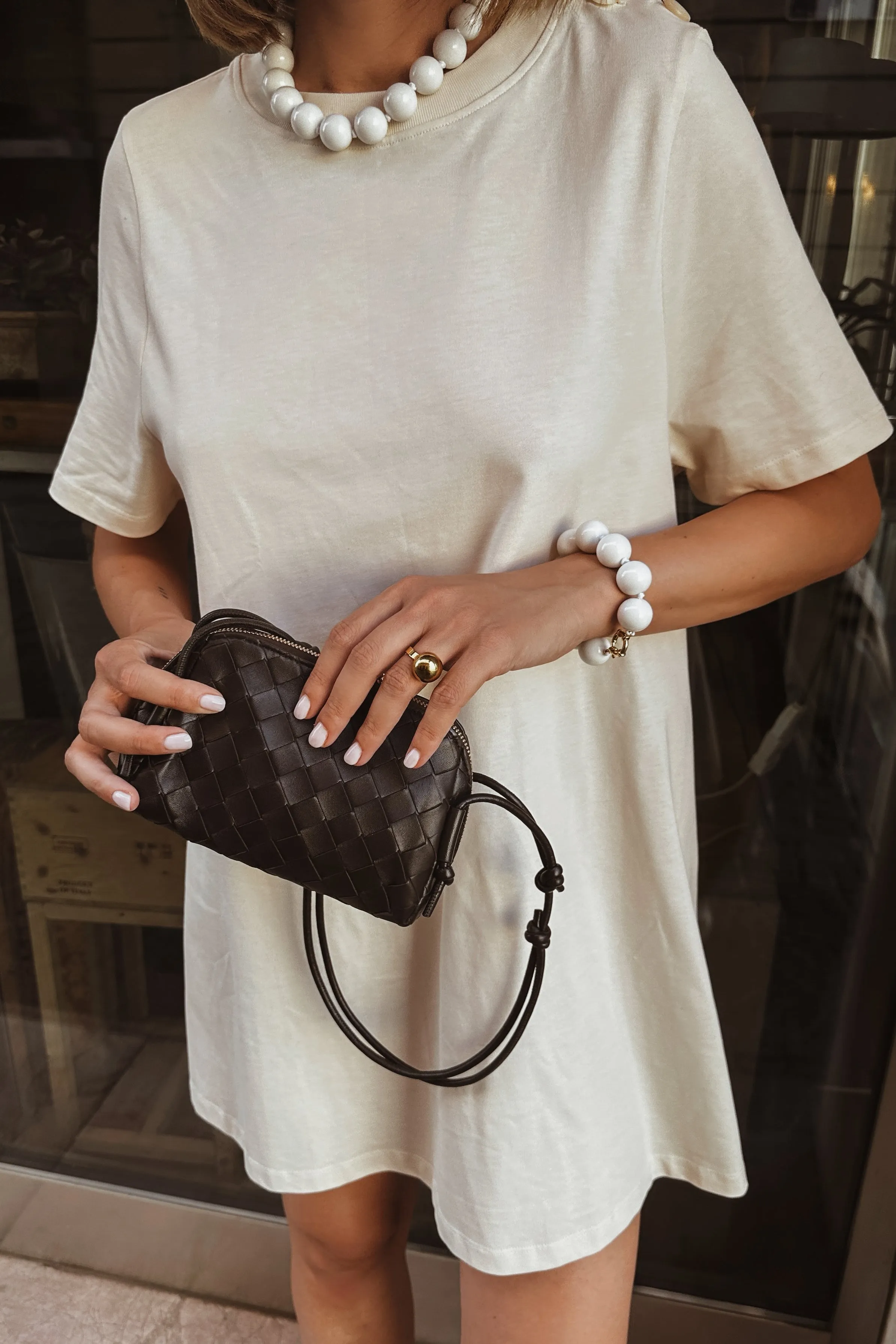 Amata Ring