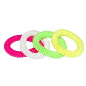 Chewelry Chew Bracelets