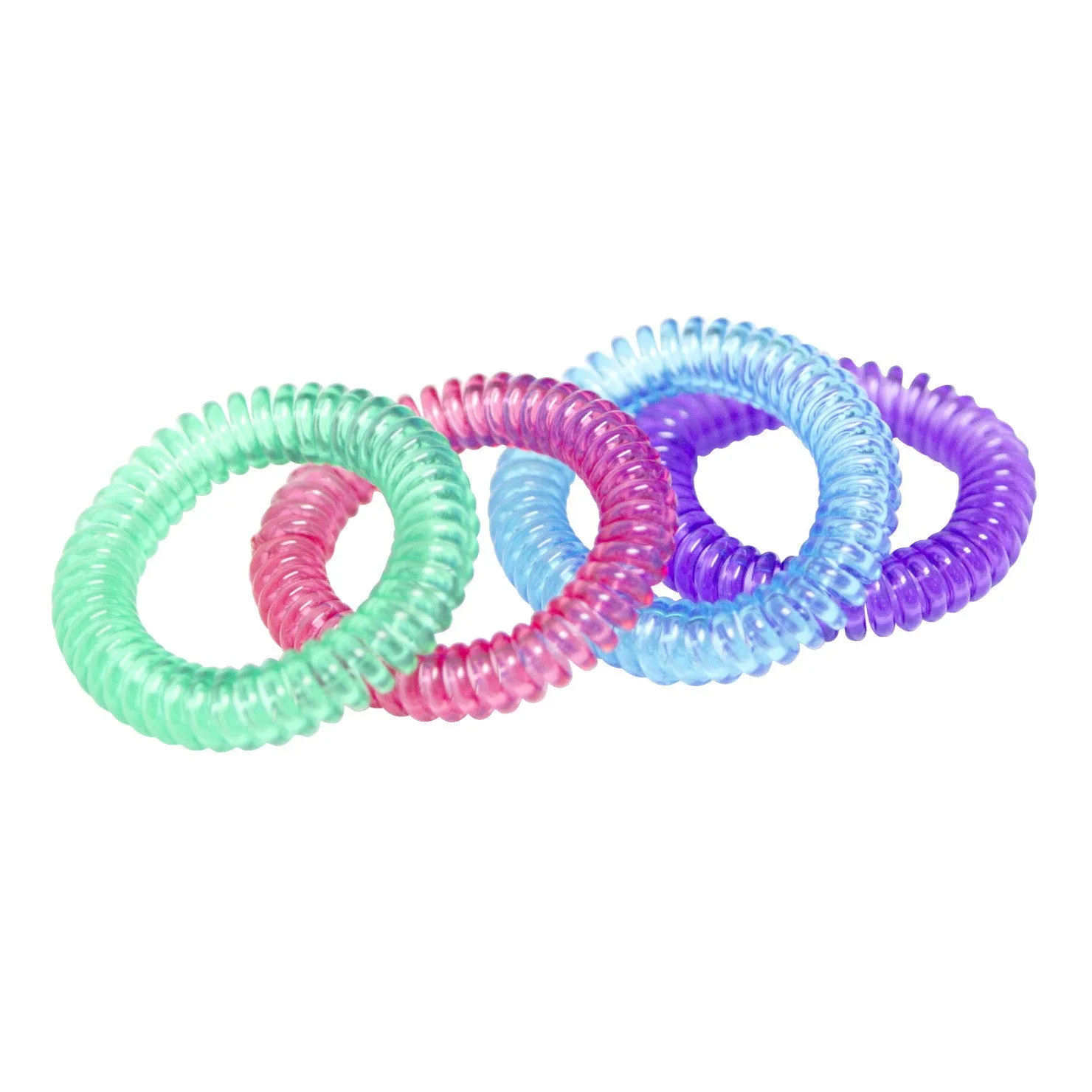 Chewelry Chew Bracelets