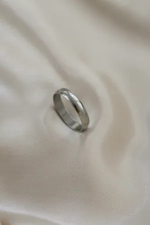Ellie Ring