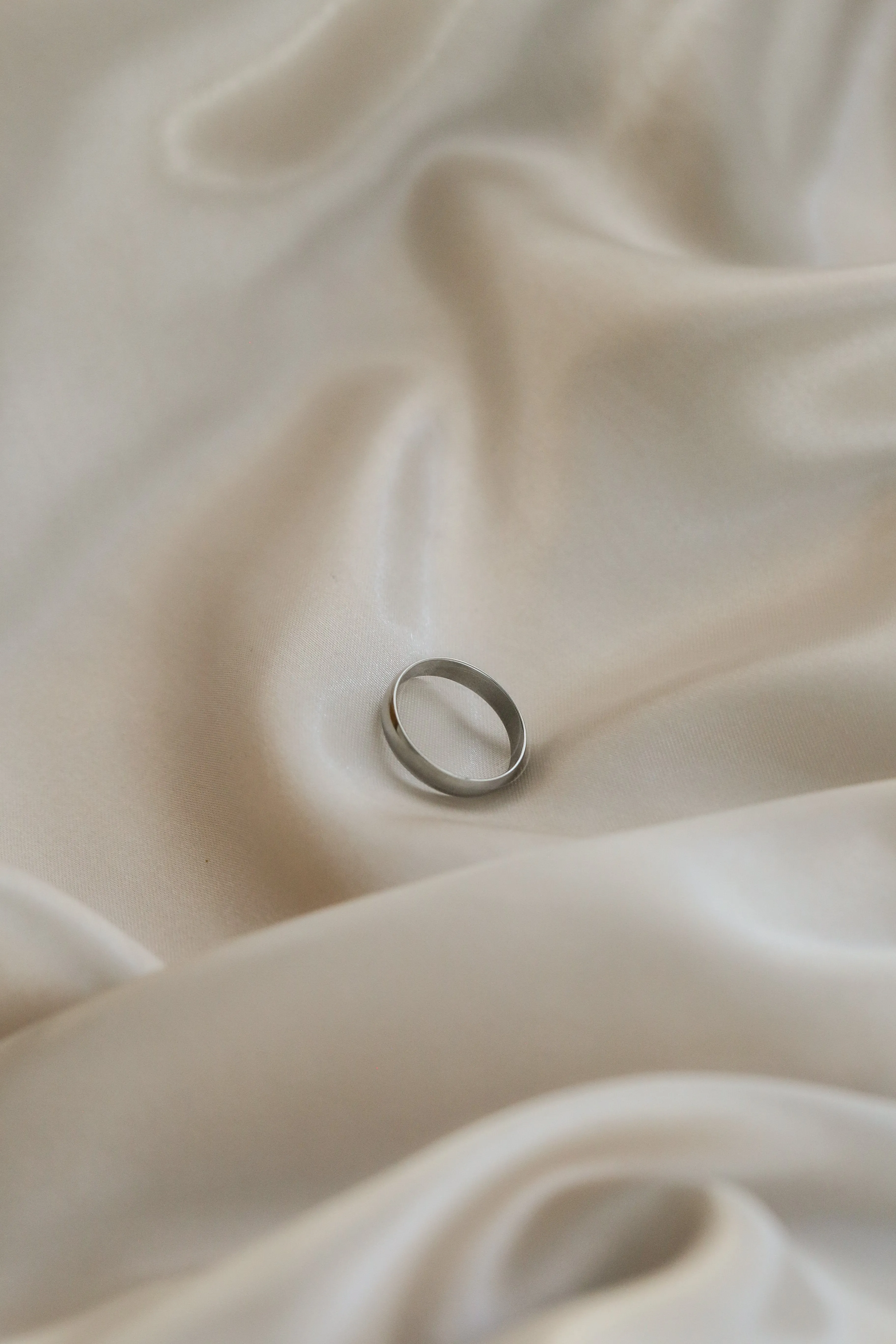 Ellie Ring