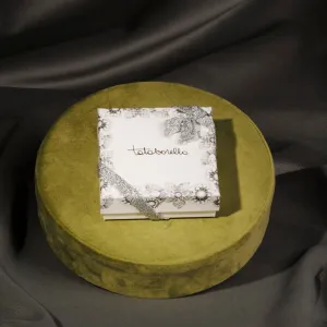 GIFT CARD 50