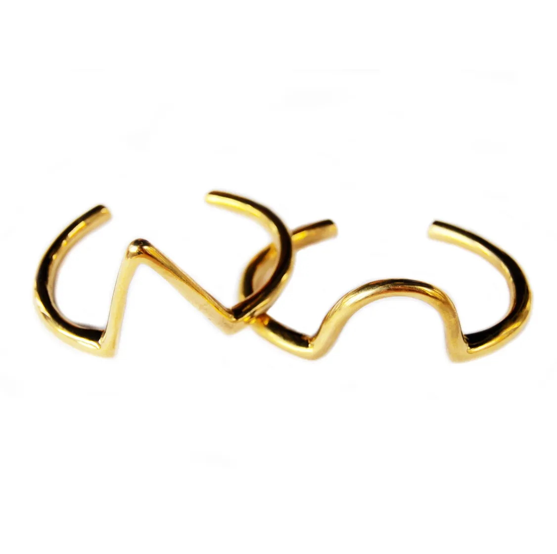 Nala Cuffs