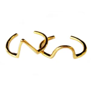 Nala Cuffs