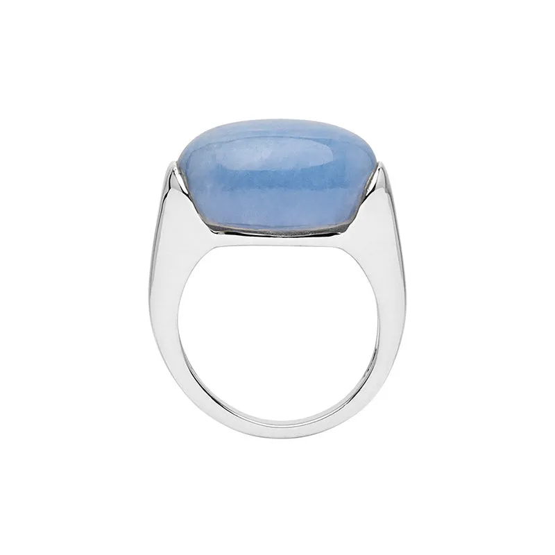 ORTENSIA RING