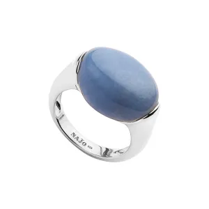 ORTENSIA RING