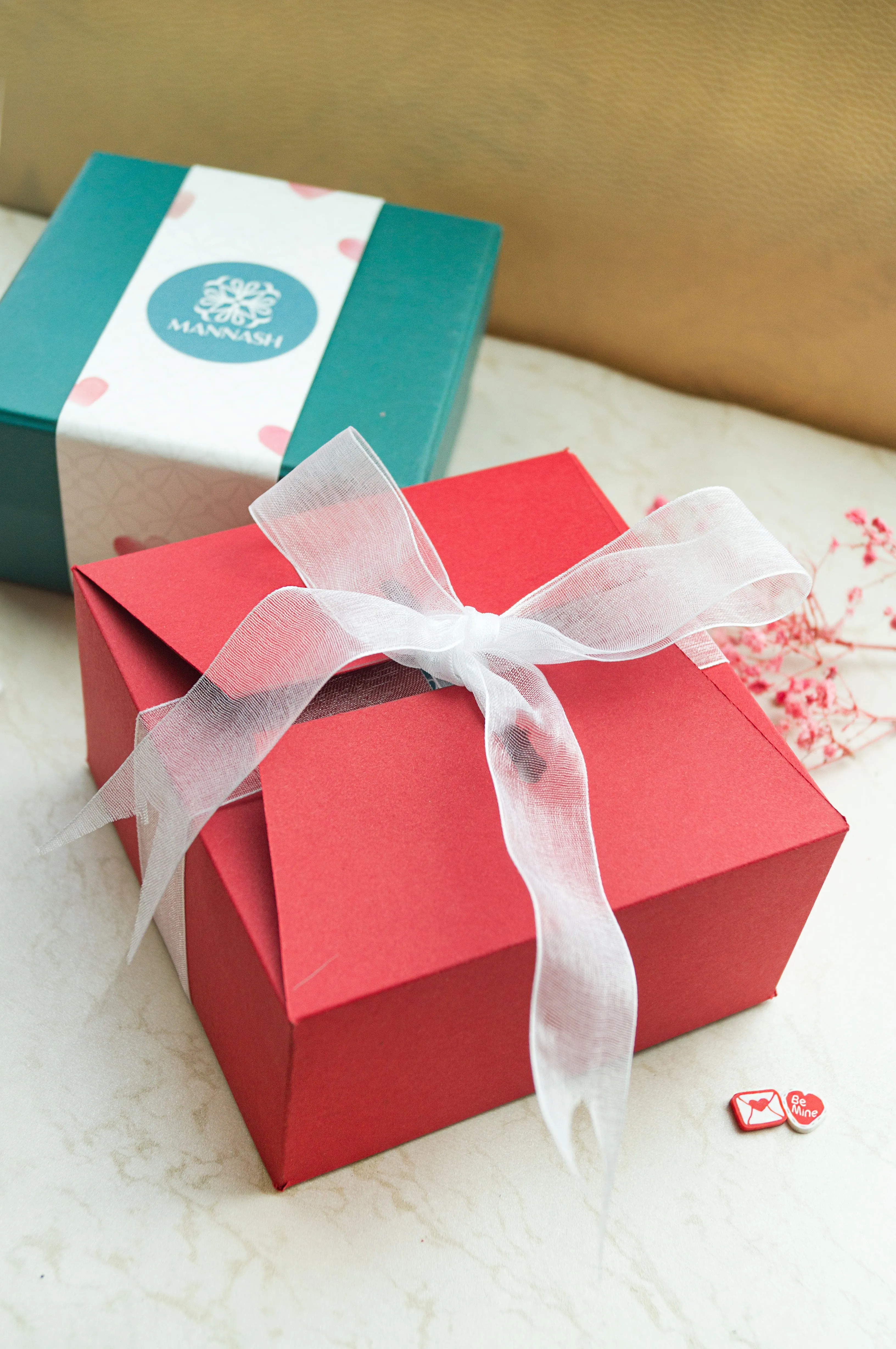 Pretty Infinity Sterling Silver Chain Bracelet Love Hamper 