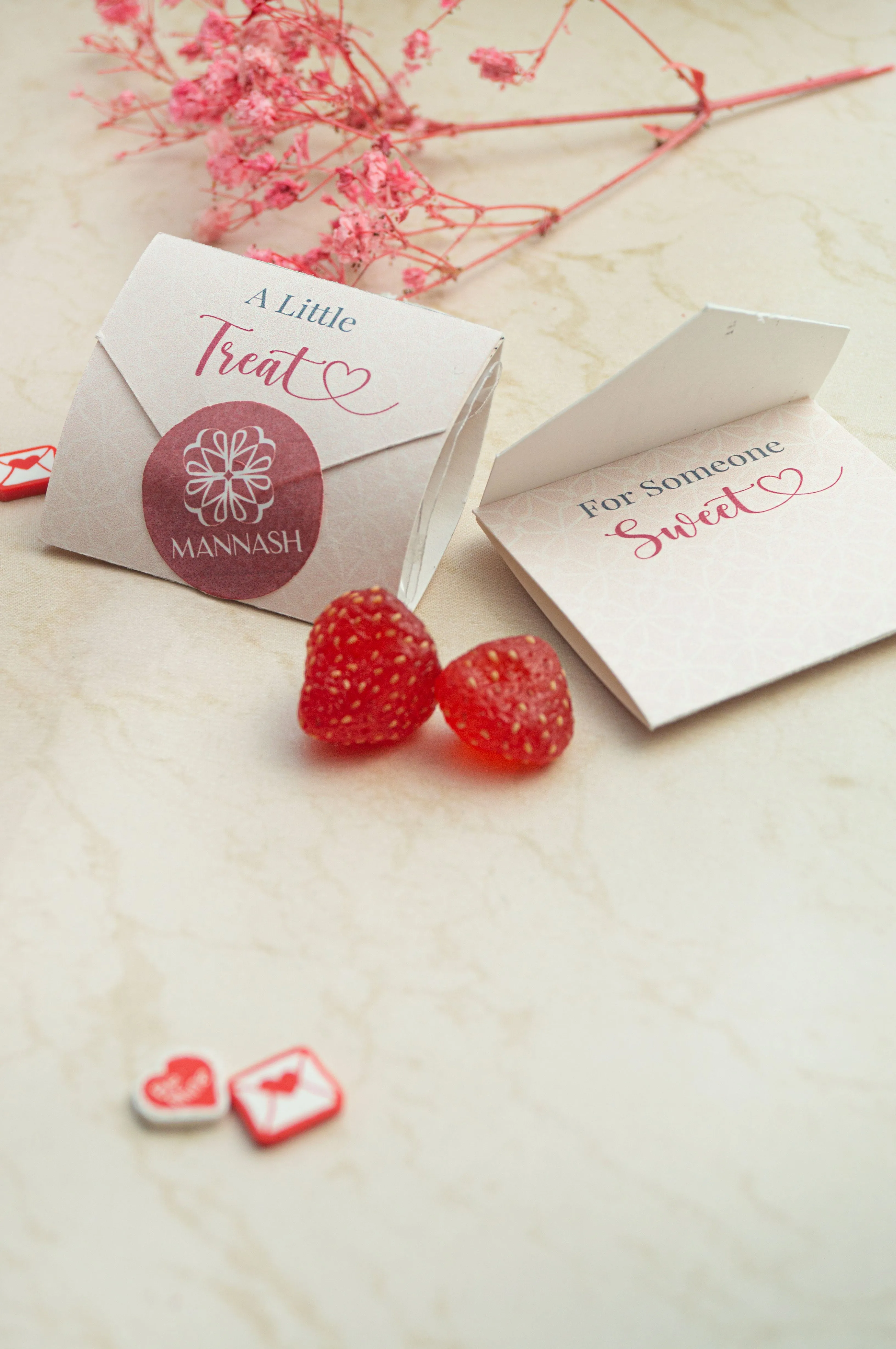 Pretty Infinity Sterling Silver Chain Bracelet Love Hamper 