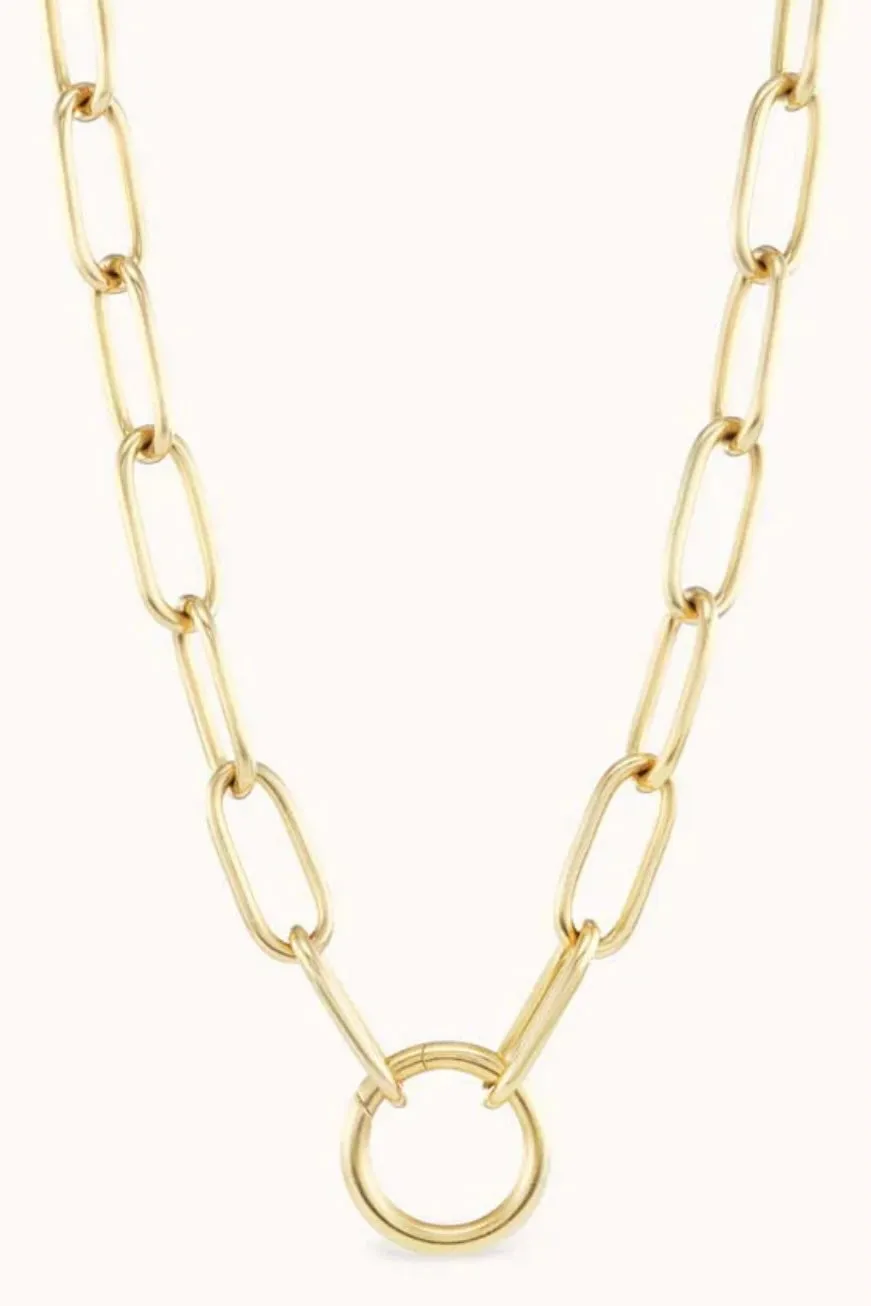 SARDINIA CHAIN III