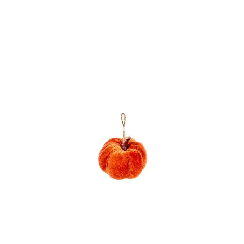Smart Garden MiniKin Pendant Pumpkin (Choice of 3)