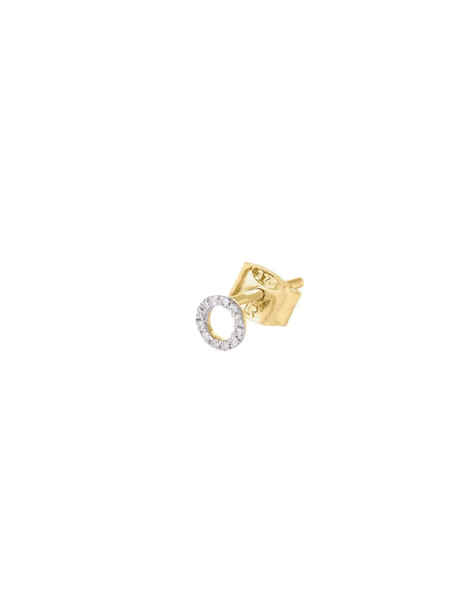 Spirit Element Studs
