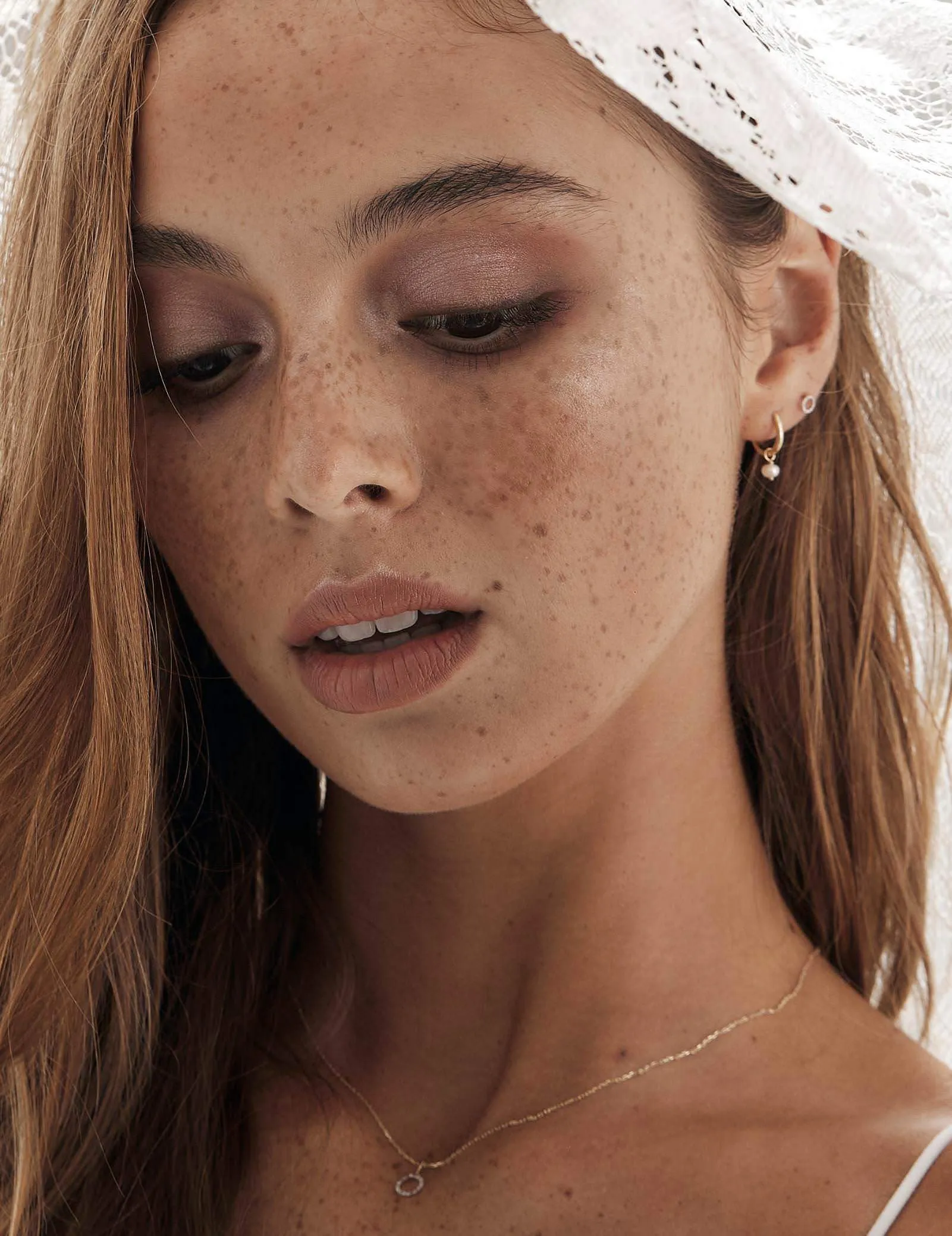 Spirit Element Studs
