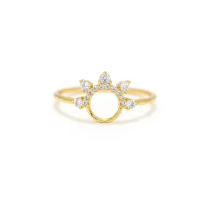 Talia Ring