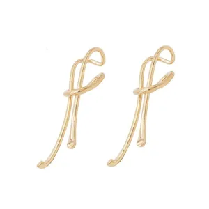 TEEK - Mara  Ear Cuffs