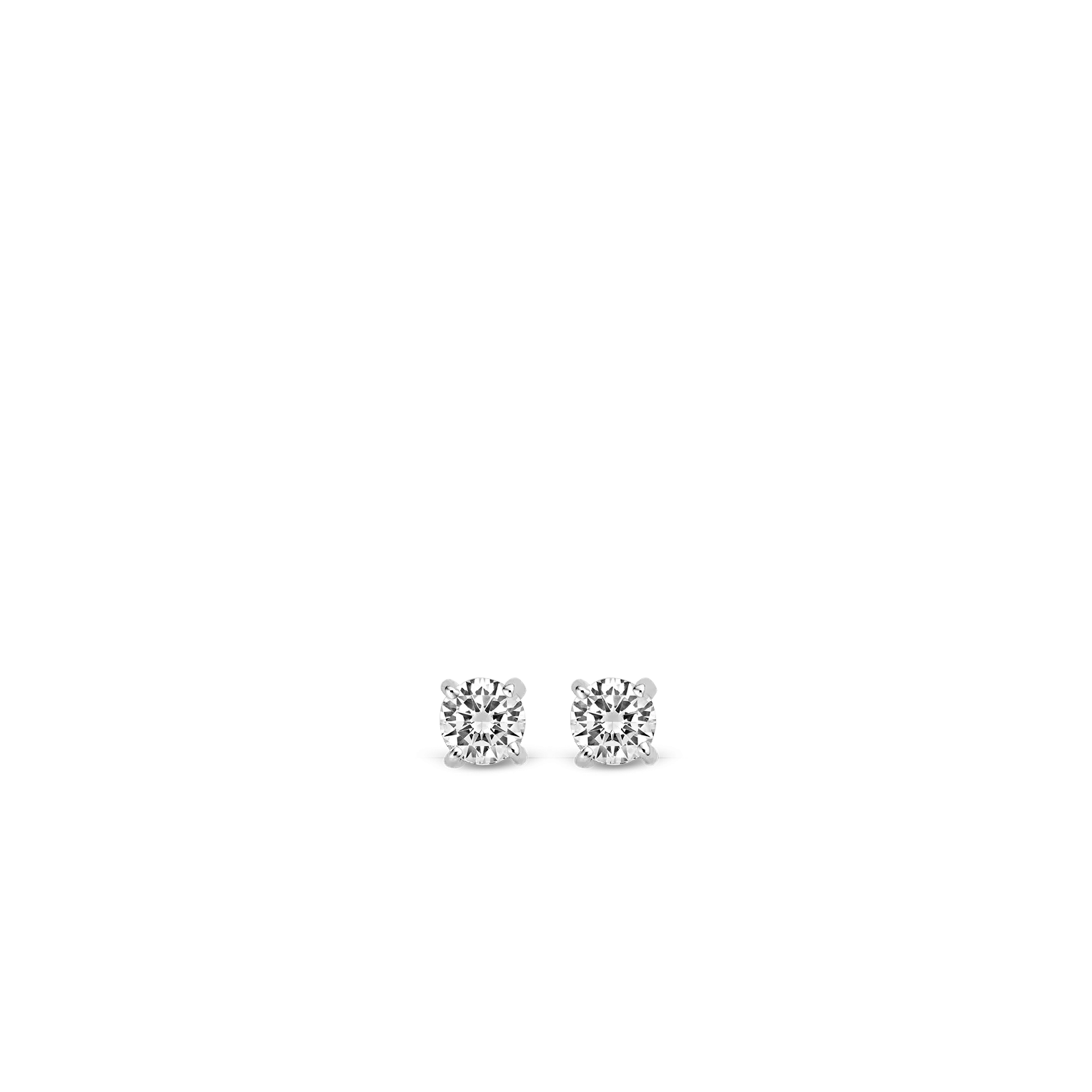TI SENTO Earrings 7790ZI