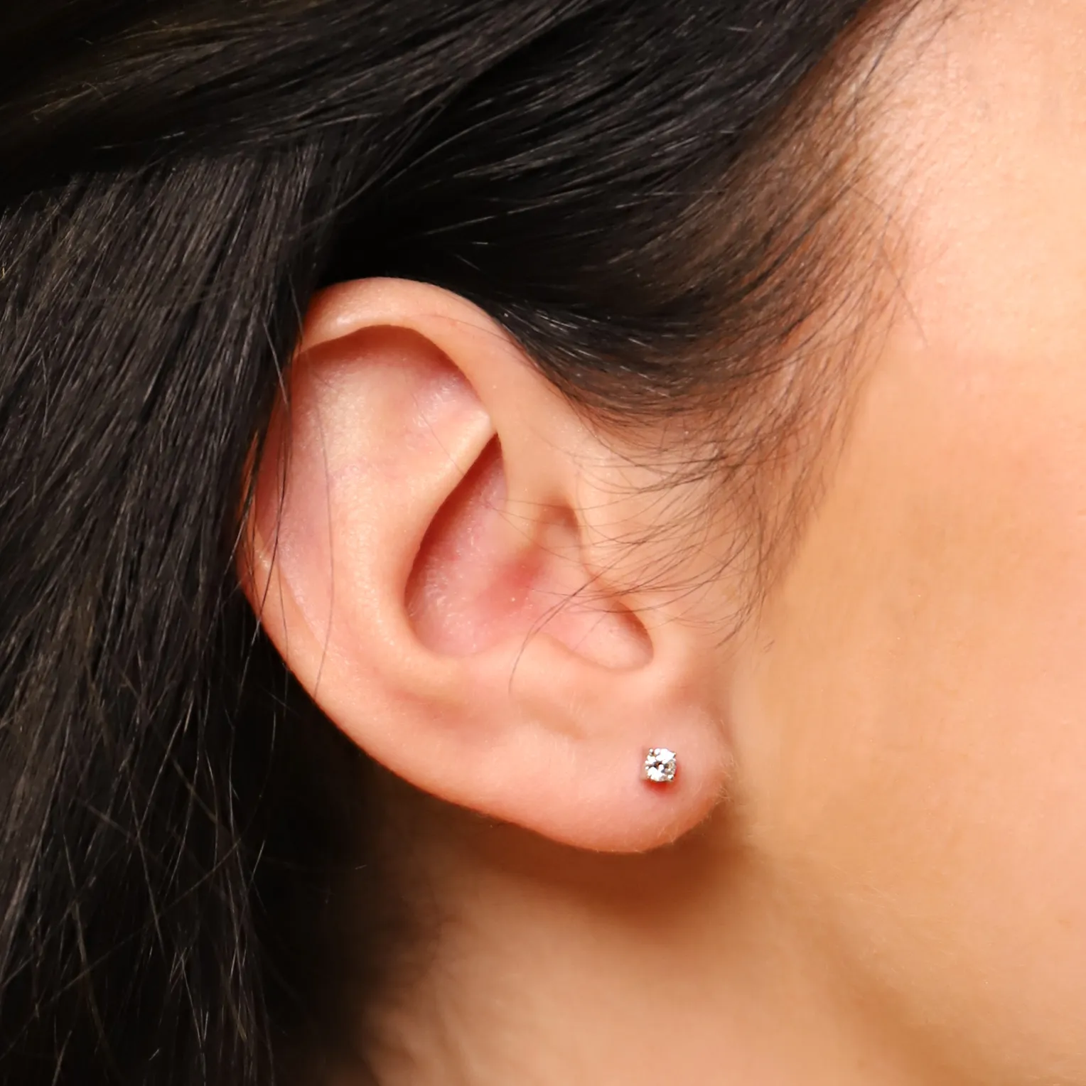 TI SENTO Earrings 7790ZI