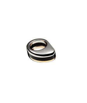 Vita Fede Ring Panini